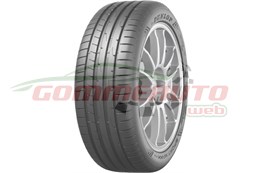 COP. 235/35R19 91Y XL SPORT MAXX RT 2